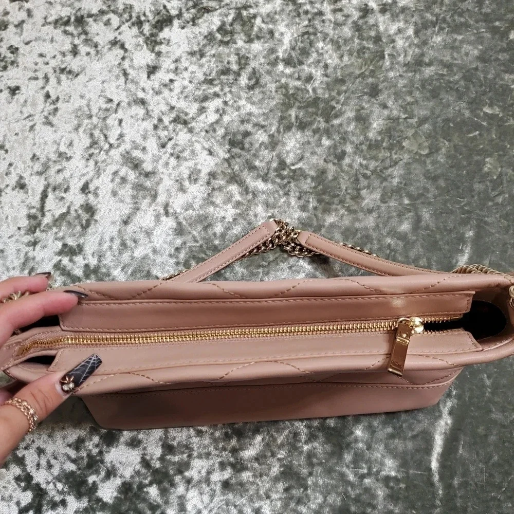 Kate Spade Reese Park‎ Lorie Quilted Shoulder Bag